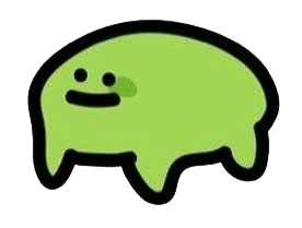 Ferg mascot
